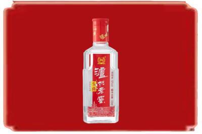 湘潭烟酒回收泸州老窖酒.jpg